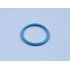 Mopar 05184908AB Engine Oil Pump Pickup Tube O-Ring GASKET