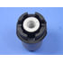 05273729AB by MOPAR - BUSHING