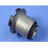 05273729AB by MOPAR - BUSHING