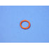 06032780 by MOPAR - O RING