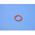 06032780 by MOPAR - O RING