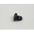 Mopar 06033439 Engine Block Bolt BOLT