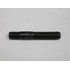 Mopar 06034643 Exhaust Manifold Heat Shield Stud STUD