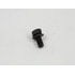 06034860 by MOPAR - Windshield Wiper Linkage Bolt