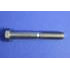 Mopar 06035375 Engine Block Bolt SCREW