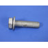 Mopar 06101985 Engine Camshaft Position Sensor Bolt BOLT
