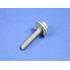 06102239AA by MOPAR - SCREW