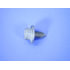 06102142AA by MOPAR - SCREW