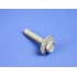 06102239AA by MOPAR - SCREW