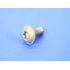 06104129AA by MOPAR - SCREW, Round Head
