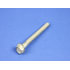 06104206AA by MOPAR - SCREW