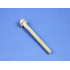 06104206AA by MOPAR - SCREW