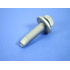 06104390AA by MOPAR - SCREW