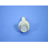 06104390AA by MOPAR - SCREW