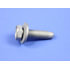 06104390AA by MOPAR - SCREW
