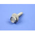 06104390AA by MOPAR - SCREW