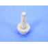 06104414AA by MOPAR - SCREW
