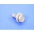 06104414AA by MOPAR - SCREW