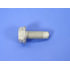 06105063AA by MOPAR - SCREW