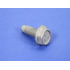 06105063AA by MOPAR - SCREW