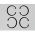 Mopar 06501695 Transfer Case Output Shaft Snap Ring Transfer Case Output Shaft Snap Ring