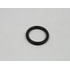 06503180 by MOPAR - O RING