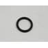 06503180 by MOPAR - O RING