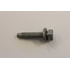 06503929 by MOPAR - SCREW