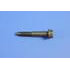 06505034AA by MOPAR - SCREW