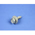06505622AA by MOPAR - SCREW