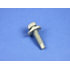 06505622AA by MOPAR - SCREW