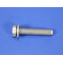 Mopar 06505699AA Suspension Control Arm Bolt BOLT