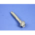 06505935AA by MOPAR - BOLT
