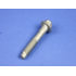 06505935AA by MOPAR - BOLT