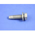 06505961AA by MOPAR - BOLT