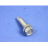 06505961AA by MOPAR - BOLT