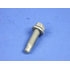 06505961AA by MOPAR - BOLT