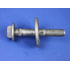 06506340AA by MOPAR - SCREW