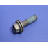 06506785AA by MOPAR - SCREW