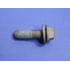 06506785AA by MOPAR - SCREW
