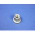 06507109AA by MOPAR - NUT