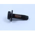 06507241AA by MOPAR - SCREW