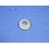 06507539AA by MOPAR - WASHER