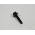 06507610AA by MOPAR - BOLT