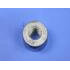 06507676AA by MOPAR - NUT