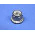 06507676AA by MOPAR - NUT