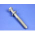 06508014AA by MOPAR - BOLT