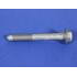 06508092AA by MOPAR - BOLT