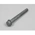 06508238AA by MOPAR - BOLT
