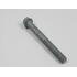 06508238AA by MOPAR - BOLT